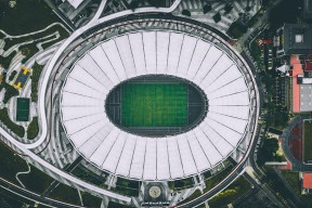 2026世界杯官方中文网站-您尚未提供具体内容，请补充相关信息，以便我为您生成标题。